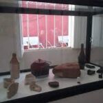 Museo de Cabaiguán: Vitrinas presuntuosas del pasado (+ Audio)
