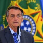 Bolsonaro