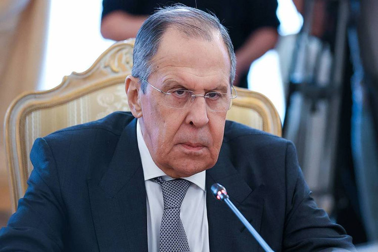 lavrov p 2