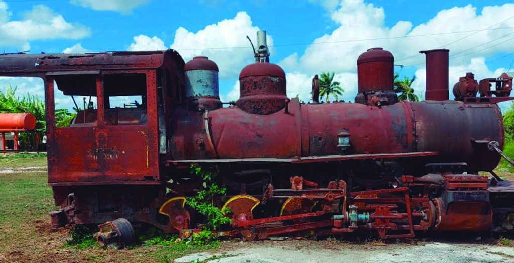 locomotora perdida 1024x525 1