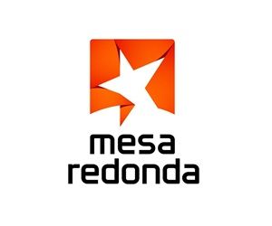 logo nuevo mesa redonda 11 2 1 1 1 2 2 3 2 1 1 1 1 1 1 1 2 1 1