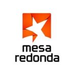 Mesa Redonda