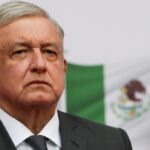 Perfilan México y EEUU ruta de reunión López Obrador-Biden