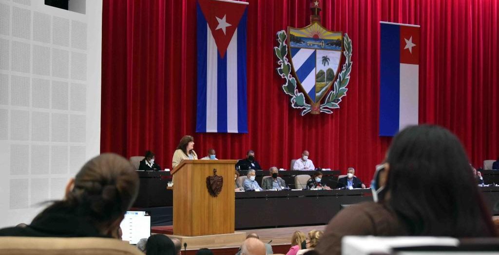 rendicion de cuenta de sancti spiritus.jpg 1 1024x525 1