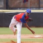 Responden espirituanos a estrategia de desarrollo del beisbol