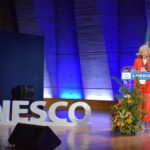 Abogan en Unesco por lograr educación de calidad e inclusiva
