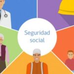 seguridad social oit