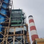 Unión Eléctrica de Cuba pronostica afectaciones al servicio en la jornada