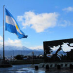 Argentina pide reanudar negociaciones por soberanía en Malvinas