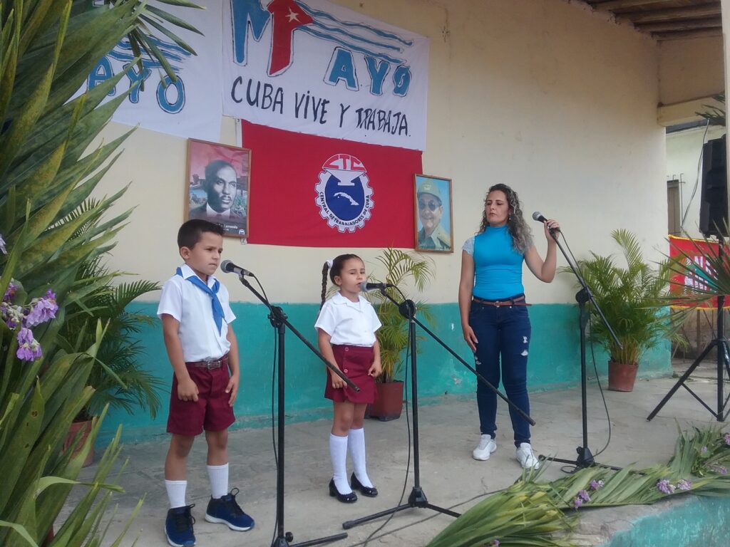 trabajadores santa lucia 3