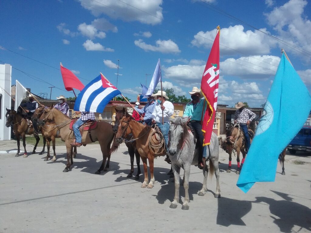 trabajadores santa lucia 5