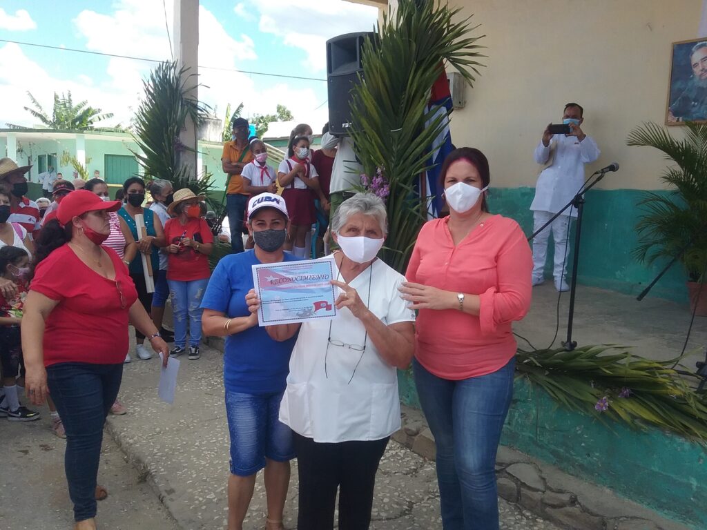 trabajadores santa lucia 6