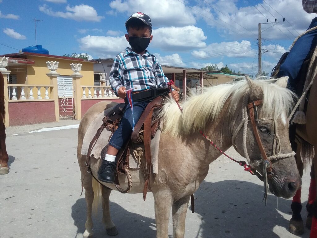 trabajadores santa lucia 8