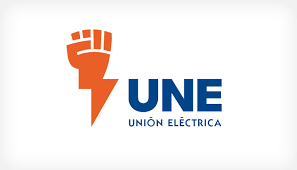 Unión Eléctrica: Se pronostica una afectación de 350 MW a partir de las 8 pm de este viernes
