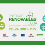 Feria de Energías Renovables