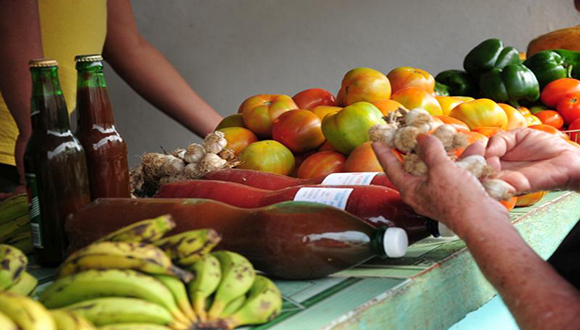 ventas de productos en sancti spiritus 1