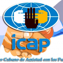 z0jl 54419483 tenemos memoria icap