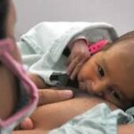 Mantiene Cabaiguán en cero tasa de mortalidad infantil (+ Audio)