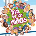 niños