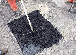 asfalto