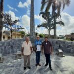 Acogió Cabaiguán celebración provincial por el Día del Historiador Cubano (+ Fotos)