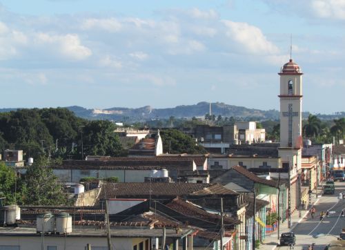 urbano