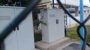 Déficit de energía eléctrica afecta telecomunicaciones en Cabaiguán (+ Audio)