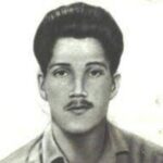 Remberto Abad Alemán Rodríguez