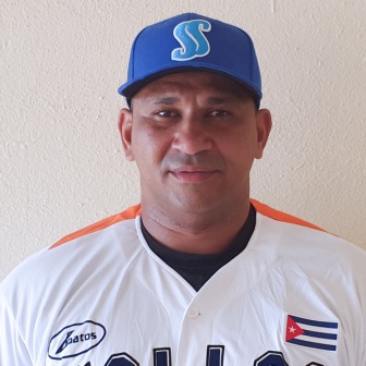 Frederich Cepeda, hojear una leyenda (+ Audio)