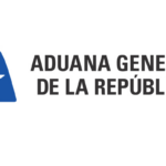 Aduana