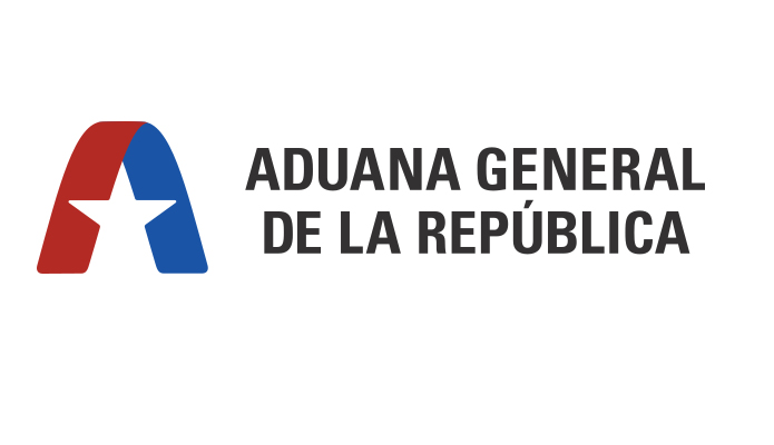 Aduana