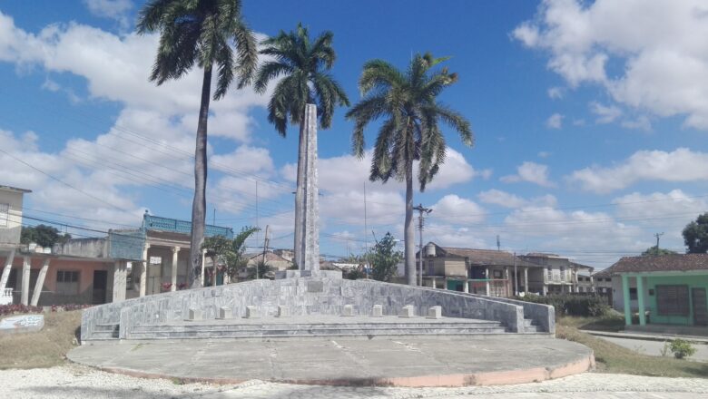 Gana Cabaiguán celebración por el Día del Historiador Cubano en la provincia