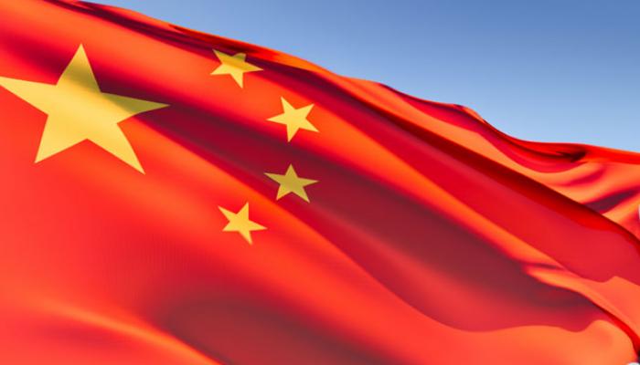 Reafirma China su apuesta por la cooperación con países en vías de desarrollo