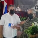 Asamblea Solemne