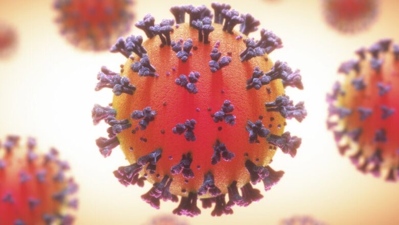 Disminuyen niveles de contagios en Cabaiguán pero continúa transmisión de COVID-19 (+ Audio)