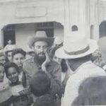 Camilo Cienfuegos