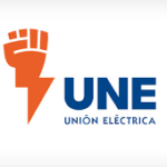 Unión Eléctrica