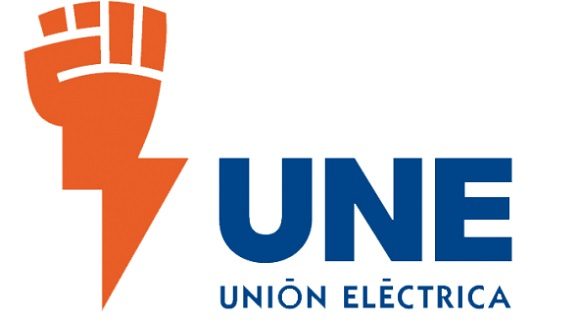 Unión Eléctrica