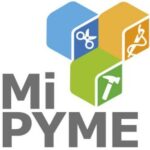 Mipyme