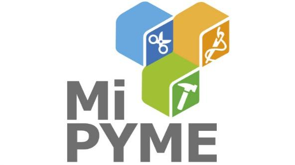 Nueva Mipyme cabaiguanense incursionará en la fabricación de maquinarias y equipos agropecuarios