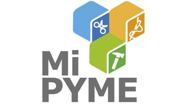 Mipyme