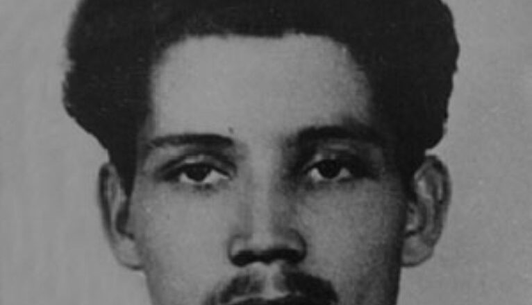 Reemberto Abad Alemán Rodríguez, único cabaiguanense que asaltó al Moncada