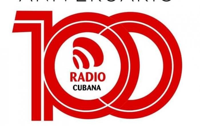 Radio Cubana: un siglo en el dial