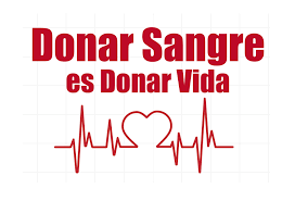 Se desarrolla en Cabaiguán Jornada de Homenaje al Donante Voluntario de Sangre