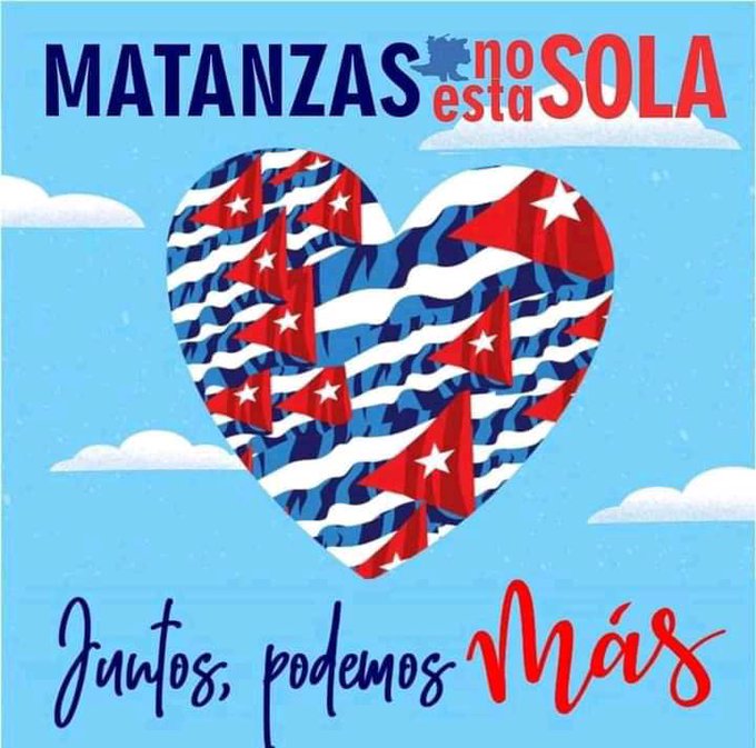 Matanzas