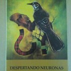 Dinora, despierta neuronas con sus décimas campesinas (+ Audio)