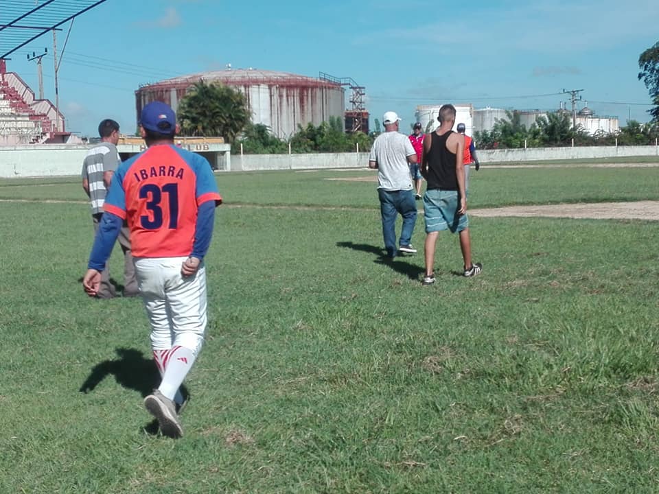 2 beisbol 6