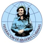 mujeres