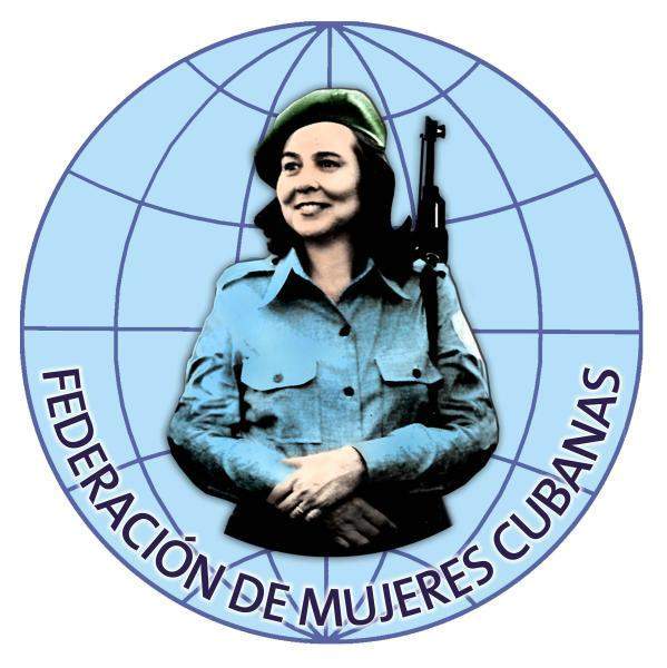 mujeres