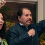 Gobierno de Nicaragua impulsa renovación de equipamiento médico